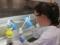Ученые выяснили слабое место коронавируса