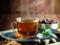 Японские ученые заявили о пользе зеленого чая и кофе для диабетиков