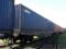 В Украину прибыл первый контейнерный поезд из Китая по новому маршруту