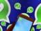 В WhatsApp защитят лица пользователей