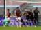 Вест Хэм — Манчестер Сити 1:1 Видео голов и обзор матча