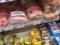 Слава богу, з явилася справжня їжа: жителі ОРДО зраділи українським продуктам в магазинах