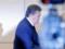САП обжалует отказ в аресте Януковича