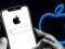 FT: Apple ведет разработку собственного поисковика
