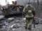 They have already fought, that s enough - the residents of ORDO do not want to fight against Ukraine for  