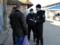 Ляшко: нарушителей карантинных мер будут штрафовать сразу на месте