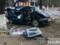 В Одесской области пьяный водитель въехал в дерево, есть погибшие