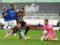 Ньюкасл – Эвертон 2:1 Видео голов и обзор матча