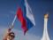 Россия судится с WADA: Лозанна определит спортивную судьбу РФ на ближайшие четыре года