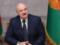 Чиновники, покинувшие Лукашенко, ждут смены власти в Беларуси