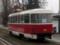 В Харькове трамваи №12 и 20 временно изменили маршруты движения