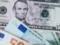 Как повлияют выборы в США на курс доллара: эксперт рассказал, что делать украинцам