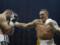Usik - Gassiev: the promoter told when to expect revenge