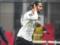Языджи – первый за 20 лет игрок, оформивший хет-трик в ворота Милана на Сан-Сиро