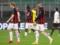 Милан попросил игроков пойти на снижение зарплаты