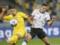 Лига наций: Германия и Швейцария объявили заявки на матчи против Украины
