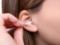 Earwax helps determine stress hormone levels