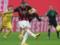 Milan snatched a draw against Verona