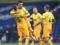 Вест Бромвич – Тоттенхэм 0:1 Видео гола и обзор матча