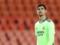Courtois: We must leave this game behind