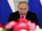 В Кремле истерика после победы Байдена, это удар для Путина - эксперт