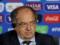 Президент федерации футбола Франции против сокращения команд в Лиге 1