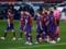 Барселона не смогла договориться с игроками о снижении зарплаты