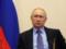 Началось общее крушение путинской идеи  вставания с колен  - военный эксперт