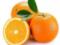 Вчені розкрили несподіваний шкоду апельсинів