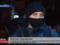 Гвардейцы совместно с полицейскими будут следить за соблюдением карантина в Запорожье