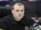 Правопорядок во время второго тура выборов будут обеспечивать 5 тысяч правоохранителей