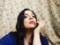 Natalia Kholodenko became interested in one of the most expensive hobbies