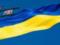 Украина заняла 92-е место в глобальном рейтинге по уровню благосостояния