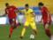 Вопрос по матчу Швейцария - Украина передан в Контрольно-дисциплинарный орган УЕФА