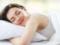 Кровать под запретом: эксперт рассказал, как добиться здорового сна