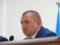 Зеленский уволил главу СБУ в Николаевской области