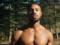 Майкл Б. Джордан - самый сексуальный мужчина года: соблазнительные фото актера