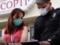 В Харьковской области суды вернули большую часть протоколов, которые были составлены по фактам нарушений карантина