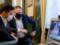 Состояние здоровья Владимира Зеленского улучшается, - Мендель