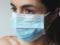Данські вчені визначили, наскільки ефективно медичні маски захищають від коронавируса