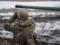 ООС: боевики нарушили режим тишины возле Авдеевки, ранен боец