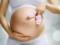 Діарея і запор під час вагітності: про що вони говорять