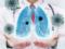 Named ways to restore lungs after COVID-19