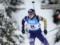 Биатлон: украинка Блашко выиграла контрольный спринт в Финляндии, Пидручный - в тройке у мужчин