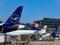 Авіакомпанія Lufthansa почала продавати послугу спальних місць в економ-класі