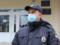 За выходные полицейские составили более тысячи протоколов о нарушении карантина