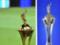  Десна  —  Заря  и другие матчи: опубликовано расписание 1/8 финала Кубка Украины