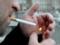 Доказана смертельная опасность курения при COVID-19