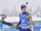 Втрати України на старті біатлонного сезону: один з лідерів чоловічої збірної пропустить етап в Контіолахті