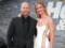 Rosie Huntington-Whiteley explains how she feels about kissing Jason Statham with other women on set